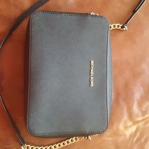 Michael Kors crossbody